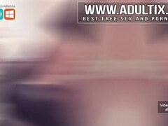 In den arsch, Grosser arsch, Grosse titten, Blasen, Braunhaarige, Reif, Milf, Jungendliche (18+)