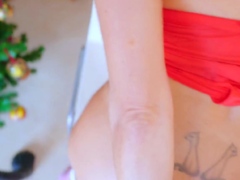 Leie, Blondine, Blasen, Fingern, Handjob, Hardcore, Hd, Milf