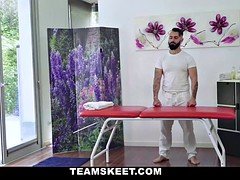 Lieveling, Pijpbeurt, Masseren, Zuigen