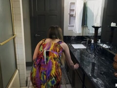 Culo, Mamada, Engañando, Estilo perrito, Pov, Nalgadas, Tetas, Esposa