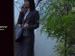 Asiatisch, Grosse titten, Japanische massage, Lingerie, Muschi, Weibliche ejakulation, Titten, Nass