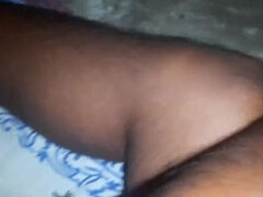 Novio, Engañando, Primera ves, Novia, Casero, Maduro, Al aire libre, Coño