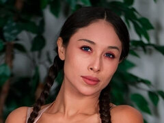 お尻, フェラチオ, 彼氏, チン, 手コキする, ラティーナ, 淫乱熟女, ストリッピング