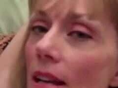 Amateur, Tetas grandes, Mamada, Corridas, Casero, Ama de casa, Maduro, Madres para coger