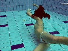 18 jahre, Arsch, Tussi, Grosse titten, Bikini, Braunhaarige, Fetisch, Russisch