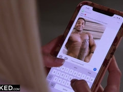 Blasen, Schwanz, Aufs gesicht abspritzen, Lecken, Zierlich, Pornostars, Muschi, Weibliche ejakulation