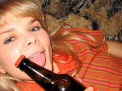 Любители, Большая жопа, Большой член, Блондинки, Минет, Собачьи, Милф, Тощие