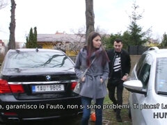 Enthousiasteling, Man die toekijkt, Tsjechisch, Hd, Man, Geld, Zoon, Tiener