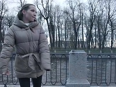 Corridas, Linda, Europeo, Perforación, Afeitado, Tatuaje, Adolescente, Tetas