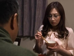 Hottest xxx movie Japanese exclusive , watch it
