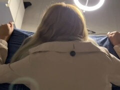 Латиноамериканки