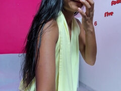 Culo, Morena, Casero, Madres para coger, Orgasmo, Coño, Solo, Mojado