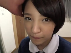 Asian, Creampie, Hd, Japanese