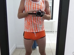 素人, アジア人