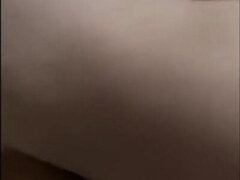 Schönheit, Brasilien, Braunhaarige, Paar, Freundin, Ehemann, Latina, Jungendliche (18+)