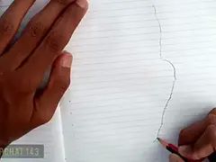 Cunnilingus, Asiático, Cuarto de baño, Hd, Indio, Al aire libre, Maestra, Esposa
