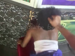 素人, 黒人, 女, Hd, オーガズム, おもらし, ストリッピング, 締まりの良い