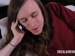 Grote lul, Blond, Sperma shot, Hd, Ondergoed, Moeder die ik wil neuken, Verpleegster, Pornster