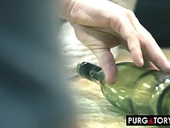 黒人, 旦那, なめる, オージー, 小柄, オマンコ, 現実, オッパイの