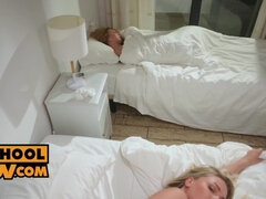 Анальный секс, Большой член, Блондинки, Минет, Грудастые, Секс без цензуры, Хд, От первого лица