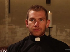 Наказание, Табу