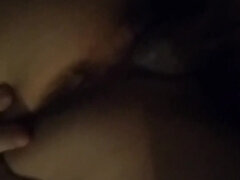 Blond, Sperma, Gezin, Hd, Rijden, Zusters, Slet, Tiener