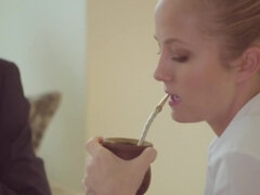 浮気する, 口内発射, イく瞬間, 元カノ, 女 人男 人, ハードコア, 日本人, 淫乱熟女