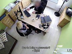 面接, 美人, 巨乳な, なめる, 淫乱熟女, 母, オマンコ, 義母