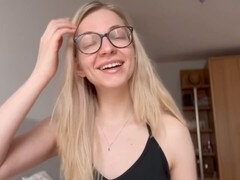 Sadomasochismus, Fesselspiele, Domination, Reif