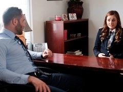 Arsch, Blasen, Hundestellung, Behaart, Handjob, Schulmädchen, Dürr, Titten