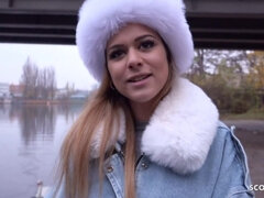 Leie, Grosser schwanz, Schwanz, Hardcore, Latina, Pov, Realität, Rau