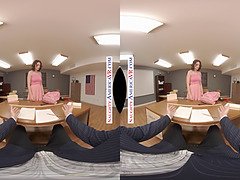 フェラチオ, 茶髪の, 手コキする, Hd, ハメ撮り, ショートヘア, 生徒, オッパイの