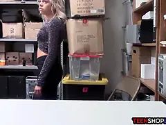 Adorable, Big cock, Blowjob, Caught, Hd, Monster, Petite, Reality