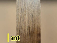 My Videohorny Student College Girl Wants To Be Fucked - Brunette