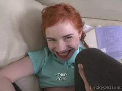 Секс без цензуры, Реалити, Юбки, Учитель, Молоденькие