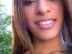 Mamada, Corridas, Fetiche, Bragas, Puta, Adolescente, Anal adolescente, Tetas