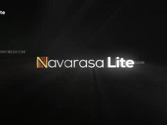 Leie, Grosser schwanz, Blasen, Behaart, Selbstgemacht, Milf, Muschi, Jungendliche (18+)