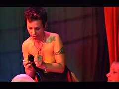 Amateur, Bondage domination sadisme masochisme, Grosse bite, Gode, Fétiche, Allemand, Hard, Esclave