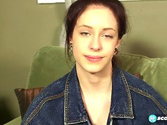 Amateur, Morena, Hd, Masturbación, Coño, Solo, Adolescente, Mojado