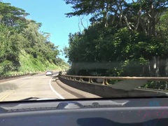 Пляж, Кончили внутрь, Подружка, Ласковые ручки, На природе, Тощие, Сиськи, Подглядывание