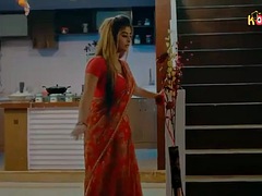 Kantoor