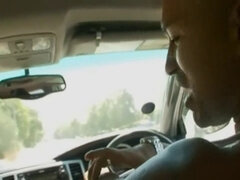 Verga grande, Hd, Enorme, Interracial, Madres para coger, Monstruo, Dolor, Chupando