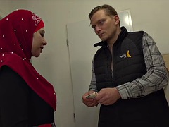 Arabisch, Pijpbeurt, Tsjechisch, Handbeurt, Hardcore, Moeder die ik wil neuken