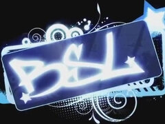 美女, デカ尻, デカパイ, ディルド, 黒人, オナニー, 自然山雀, おもちゃ