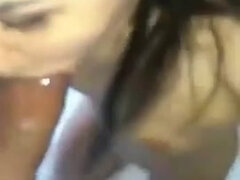 Amateur, Anal, Blowjob, Brunette, Hardcore