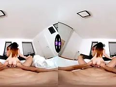 Blasen, Braunhaarige, Hd, Nackt, Pov, Muschi, Jungendliche (18+), Titten