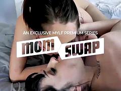 Grosse titten, Kompilation, Geile alte tussi, Spermaladung, Hardcore, Milf, Titten, Ehefrau