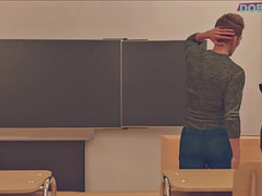 Anal, Verga grande, Corrida, Ébano, Abierta, Sexo duro, Tetas, Puta