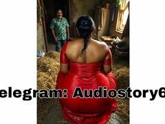 茶髪の, Hd, インド人, 姉妹