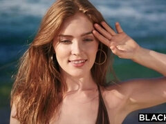 69 negenenzestig, Bruinharig, Lul, Hondjeshouding, Kokhalzen, Zoenen, Roodharige vrouw, Geschoren